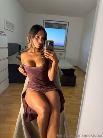 Full leaked Evanextdoor page private onlyfans photo
