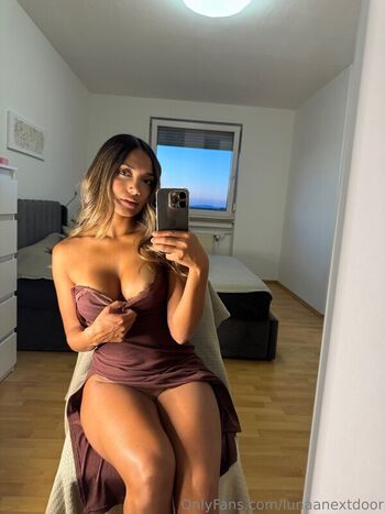 Full leaked Evanextdoor page private onlyfans photo