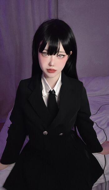 Evawishx / evawxsh / imeva