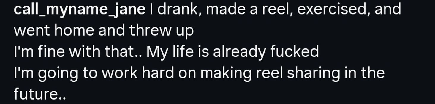 Evawishx / evawxsh / imeva