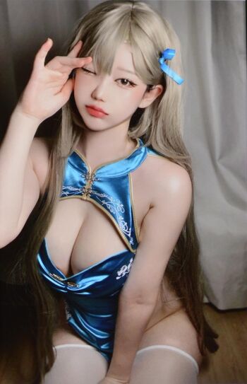 Evawishx / evawxsh / imeva