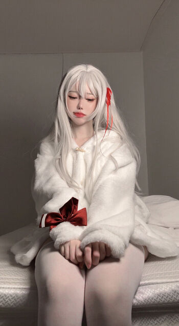 Evawishx / evawxsh / imeva