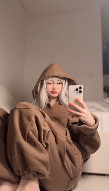 Evawishx / evawxsh / imeva