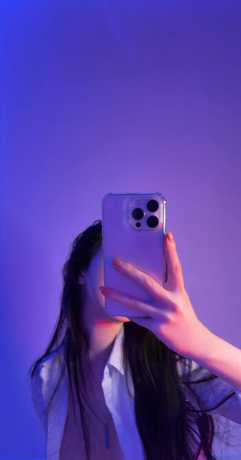 Evawishx / evawxsh / imeva