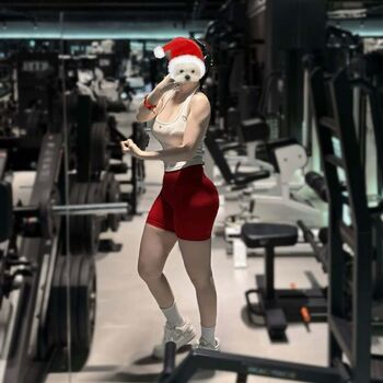 Evawishx / evawxsh / imeva