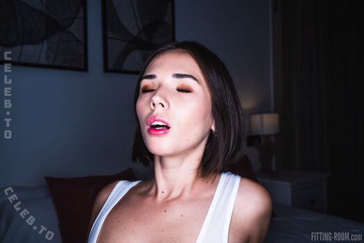 Full leaked Eve sweet  page private onlyfans photo