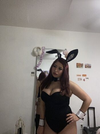 eve2_evil