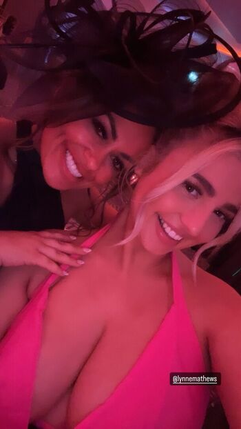 eveelizabethtaylor___