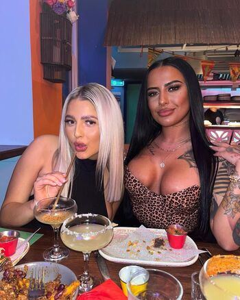 eveelizabethtaylor___