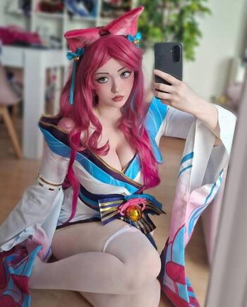 Full leaked Eveisbed page private onlyfans photo