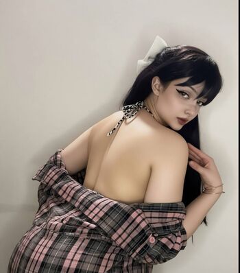 Full leaked Evelinaava private onlyfans photo