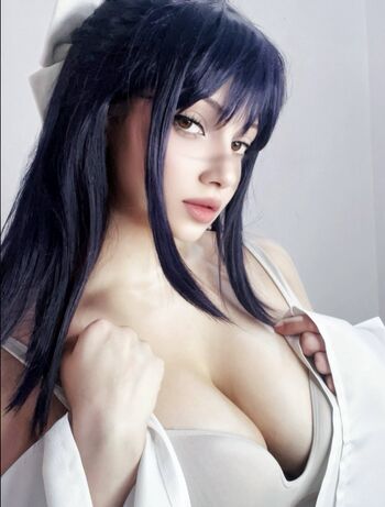 Full leaked Evelinaava private onlyfans photo