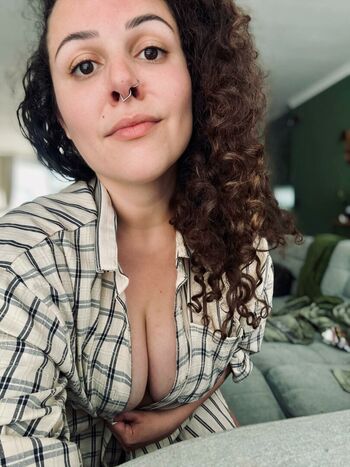Full leaked Eveline martens private onlyfans photo