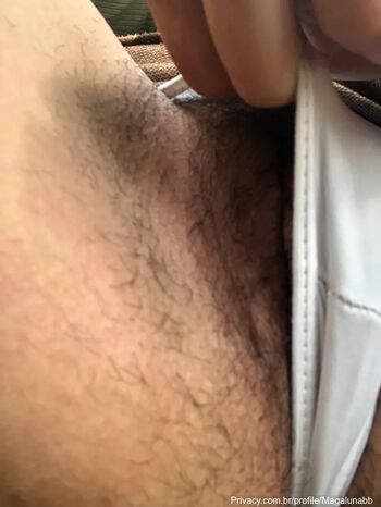 Full leaked Evelissa evelissa girl page private onlyfans photo