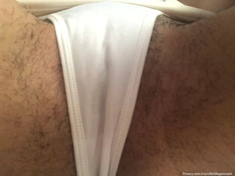 Evelissa / Evelissa Girl