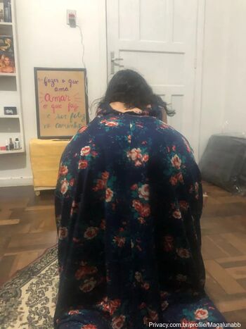 Full leaked Evelissa evelissa girl page private onlyfans photo