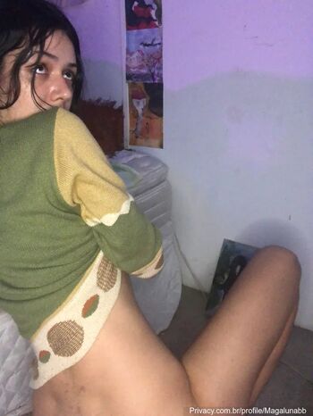 Full leaked Evelissa evelissa girl page private onlyfans photo