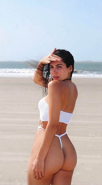 Full leaked Evellyn arpini private onlyfans photo