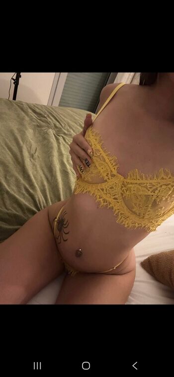 Evelya
