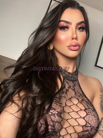 Full leaked Evelyn barbie private onlyfans photo