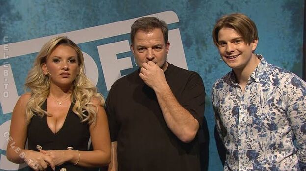 Full leaked Evelyn burdecki private onlyfans photo