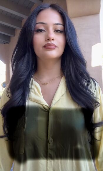 Full leaked Evelyn ortiz private onlyfans photo