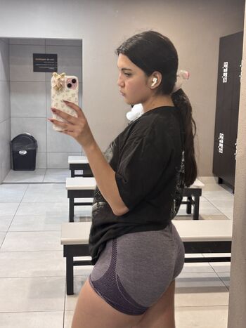 Full leaked Evelyn vasquez page private onlyfans photo