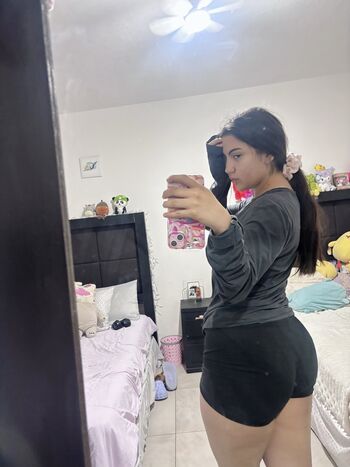 Full leaked Evelyn vasquez private onlyfans photo