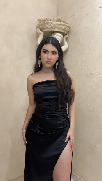 Evelyn Vasquez