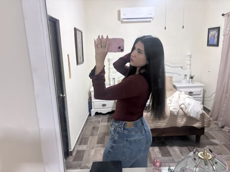 Full leaked Evelyn vasquez private onlyfans photo
