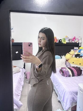 Full leaked Evelyn vasquez private onlyfans photo