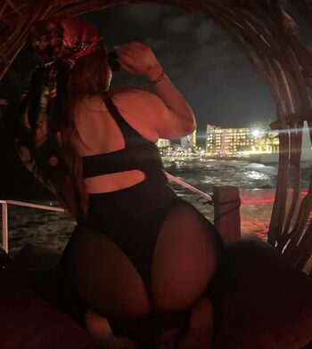 Full leaked Evelynita private onlyfans photo