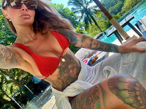 evelynuncovered