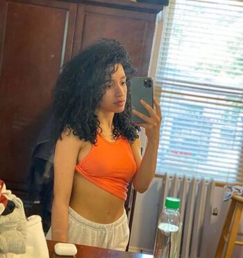 Full leaked Evelynxada private onlyfans photo