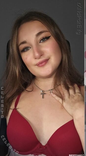 Full leaked Evelynxka private onlyfans photo