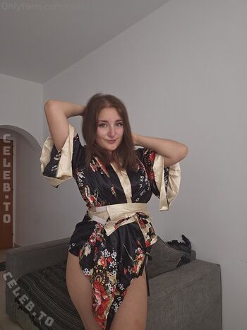 Full leaked Evelynxka page private onlyfans photo