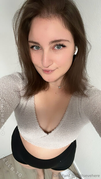 Evelynxka