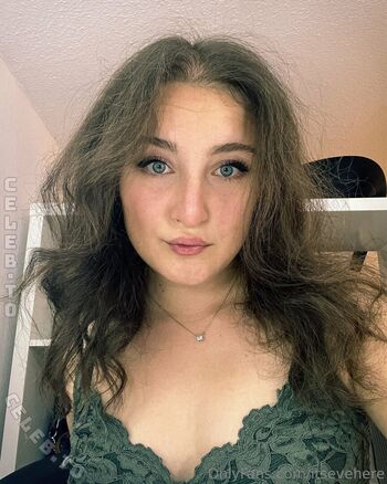 Evelynxka
