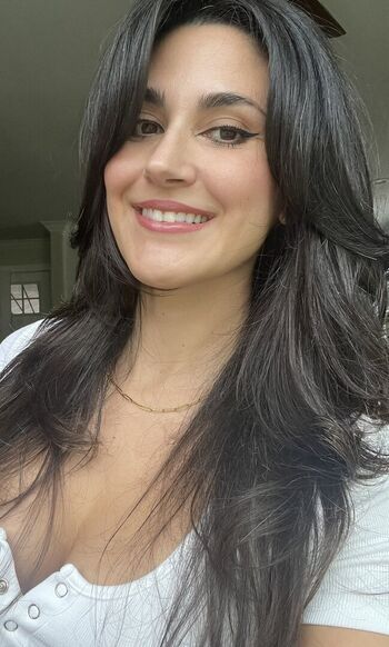 Full leaked Everyday ava love page private onlyfans photo