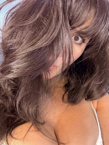 Full leaked Everyday ava love private onlyfans photo