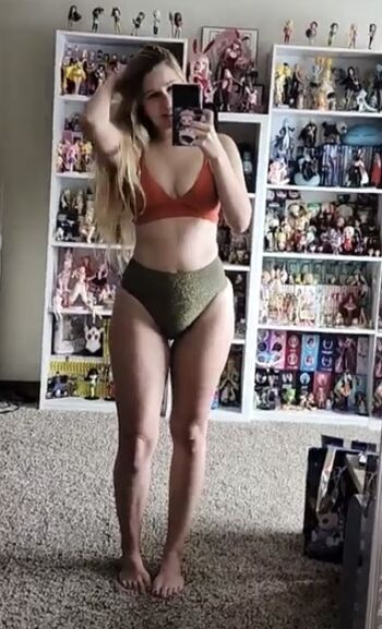 Everyday_Harleyquinn
