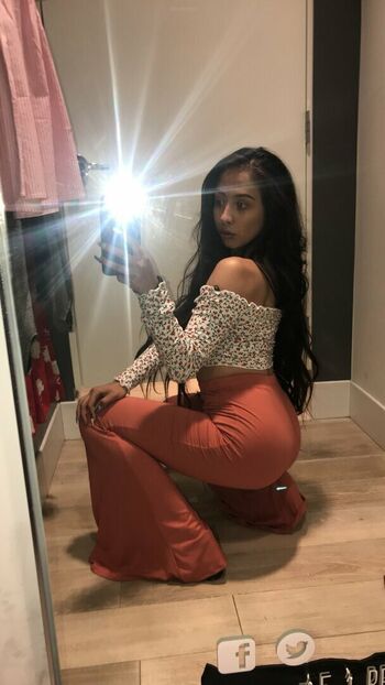Everythingveronica