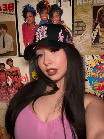 Everythingveronica