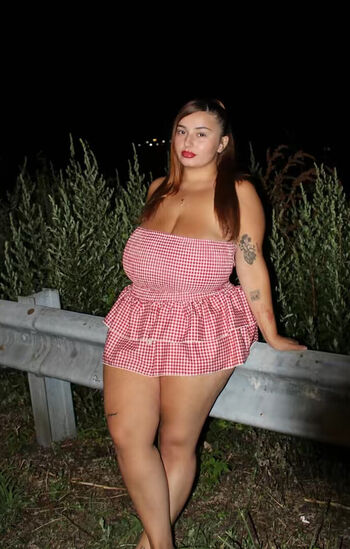Everythingwithgina