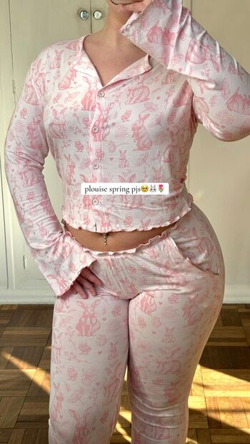 Full leaked Evesx private onlyfans photo