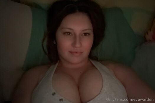 evewarden