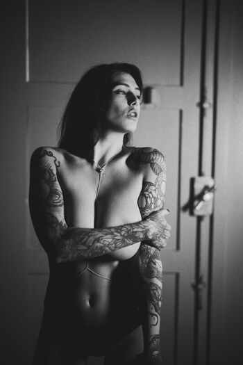 Full leaked Evgenia talanina private onlyfans photo