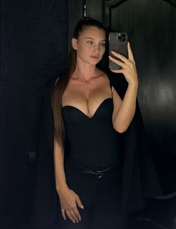 Full leaked Evgeniya kuzmina private onlyfans photo