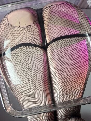 Full leaked Evi heaven page private onlyfans photo