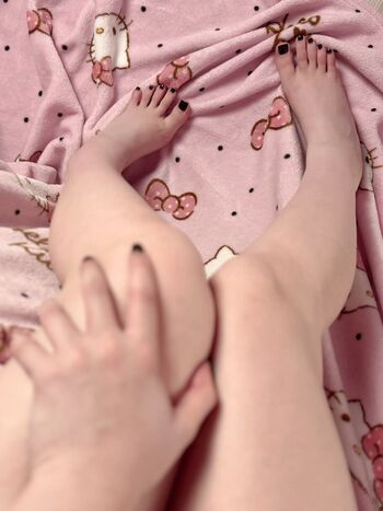 Evi Heaven